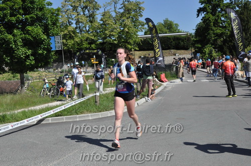 La_Cacienne2025/CACIENNE2025_07003.JPG