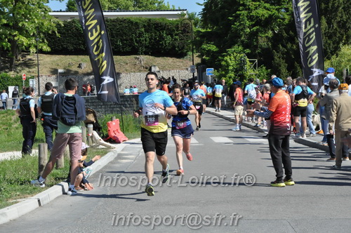 La_Cacienne2025/CACIENNE2025_07005.JPG