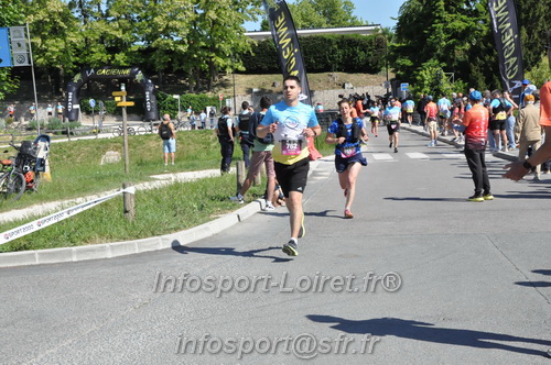 La_Cacienne2025/CACIENNE2025_07006.JPG