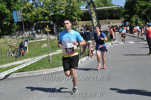 La_Cacienne2025/CACIENNE2025_07007.JPG
