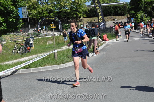 La_Cacienne2025/CACIENNE2025_07008.JPG