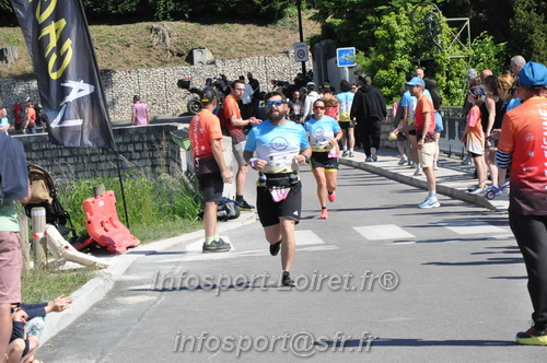 La_Cacienne2025/CACIENNE2025_07009.JPG