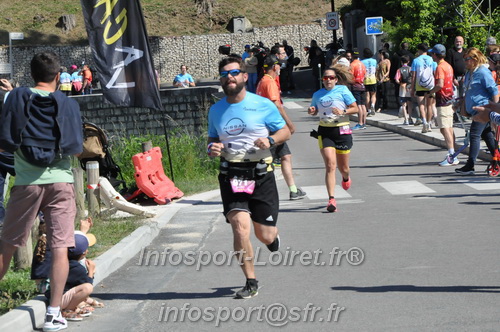 La_Cacienne2025/CACIENNE2025_07010.JPG
