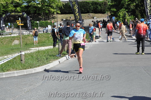 La_Cacienne2025/CACIENNE2025_07012.JPG