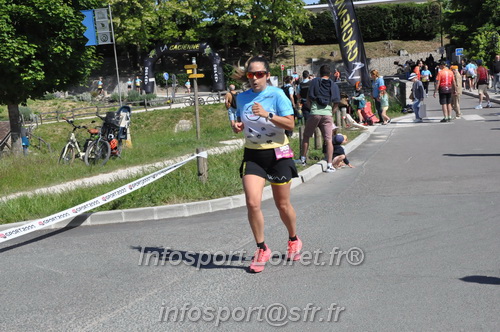 La_Cacienne2025/CACIENNE2025_07013.JPG