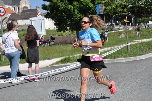 La_Cacienne2025/CACIENNE2025_07014.JPG