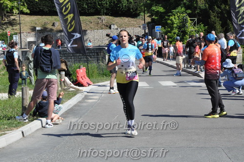 La_Cacienne2025/CACIENNE2025_07015.JPG