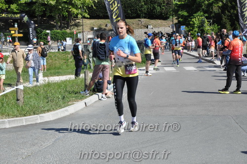 La_Cacienne2025/CACIENNE2025_07016.JPG