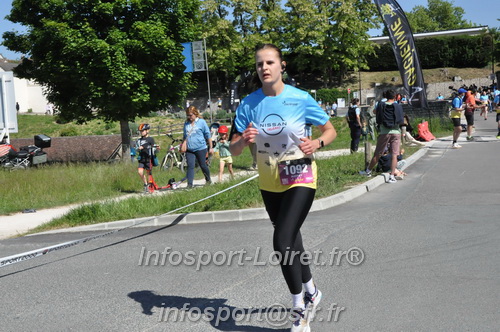 La_Cacienne2025/CACIENNE2025_07017.JPG
