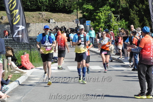 La_Cacienne2025/CACIENNE2025_07018.JPG