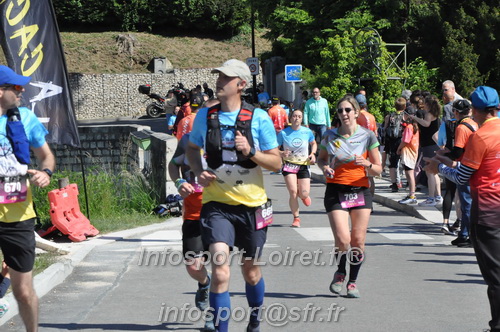 La_Cacienne2025/CACIENNE2025_07019.JPG