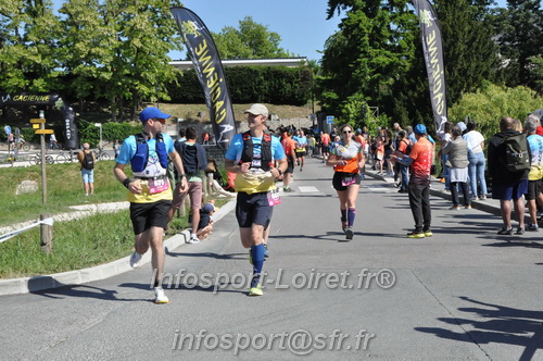 La_Cacienne2025/CACIENNE2025_07020.JPG