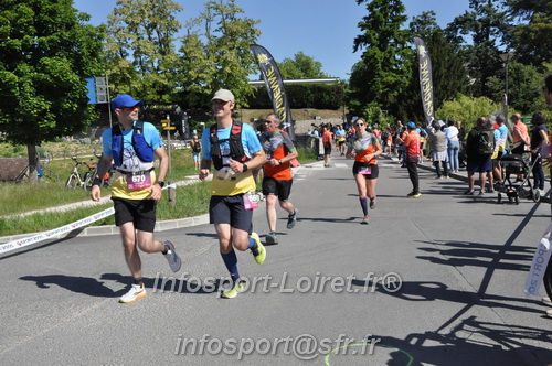 La_Cacienne2025/CACIENNE2025_07021.JPG