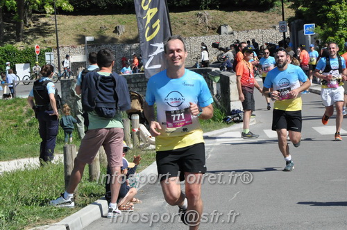 La_Cacienne2025/CACIENNE2025_07023.JPG