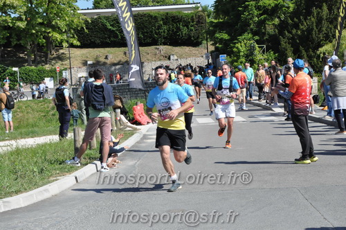 La_Cacienne2025/CACIENNE2025_07024.JPG