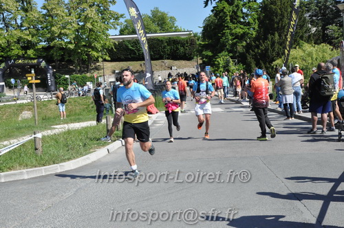 La_Cacienne2025/CACIENNE2025_07025.JPG