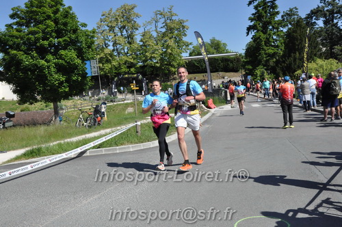La_Cacienne2025/CACIENNE2025_07026.JPG