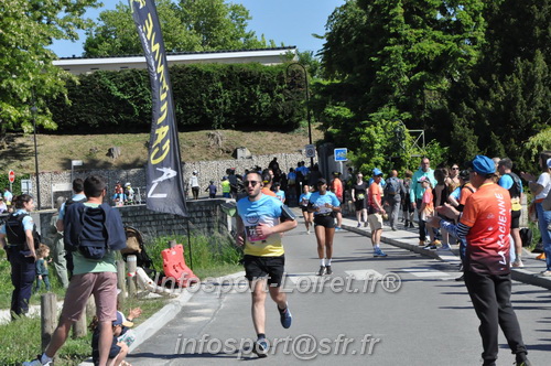 La_Cacienne2025/CACIENNE2025_07027.JPG