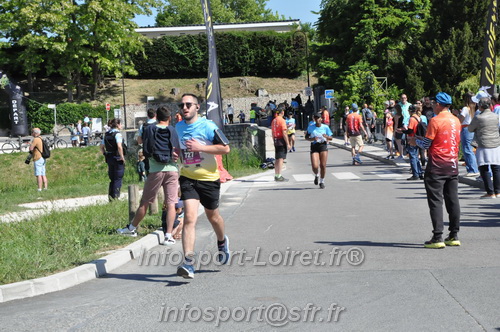 La_Cacienne2025/CACIENNE2025_07028.JPG