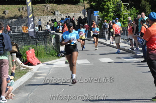 La_Cacienne2025/CACIENNE2025_07029.JPG