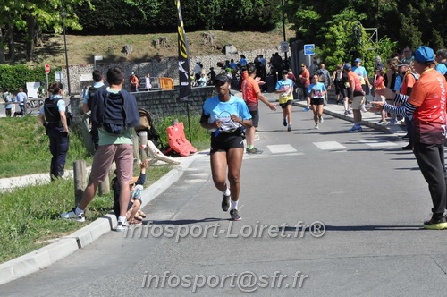 La_Cacienne2025/CACIENNE2025_07030.JPG
