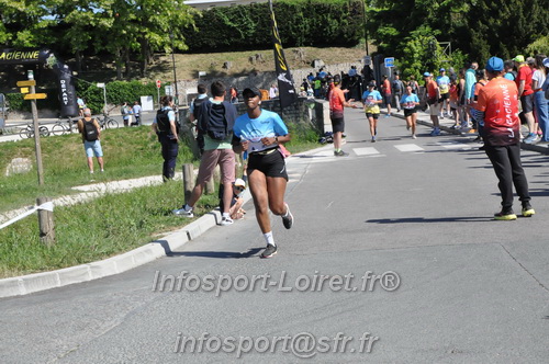 La_Cacienne2025/CACIENNE2025_07031.JPG