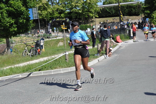 La_Cacienne2025/CACIENNE2025_07032.JPG