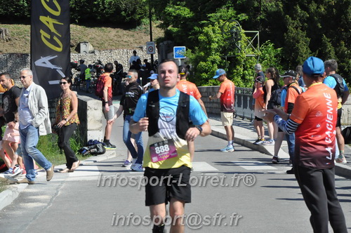 La_Cacienne2025/CACIENNE2025_07034.JPG