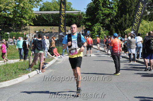 La_Cacienne2025/CACIENNE2025_07035.JPG