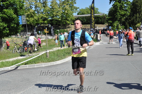 La_Cacienne2025/CACIENNE2025_07036.JPG