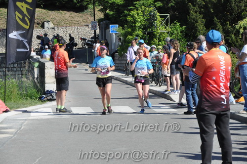 La_Cacienne2025/CACIENNE2025_07037.JPG