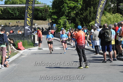 La_Cacienne2025/CACIENNE2025_07038.JPG