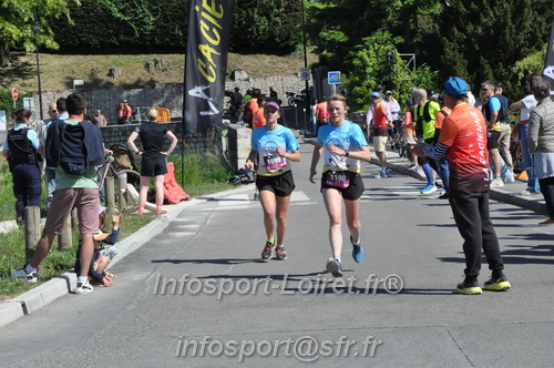 La_Cacienne2025/CACIENNE2025_07039.JPG