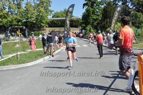 La_Cacienne2025/CACIENNE2025_07040.JPG
