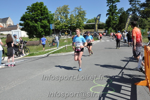 La_Cacienne2025/CACIENNE2025_07041.JPG