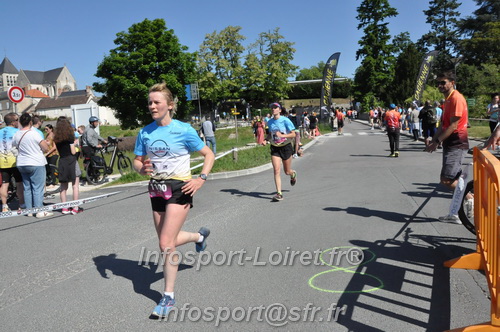 La_Cacienne2025/CACIENNE2025_07042.JPG