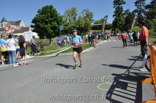 La_Cacienne2025/CACIENNE2025_07043.JPG