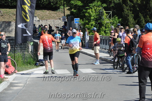 La_Cacienne2025/CACIENNE2025_07044.JPG
