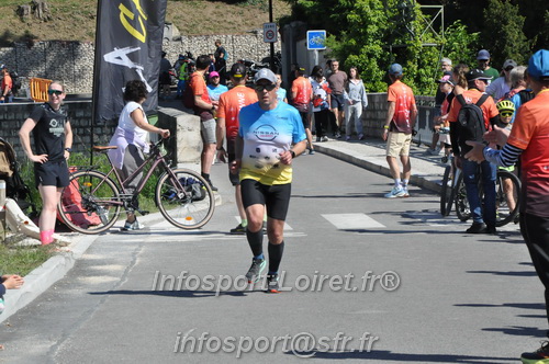 La_Cacienne2025/CACIENNE2025_07045.JPG