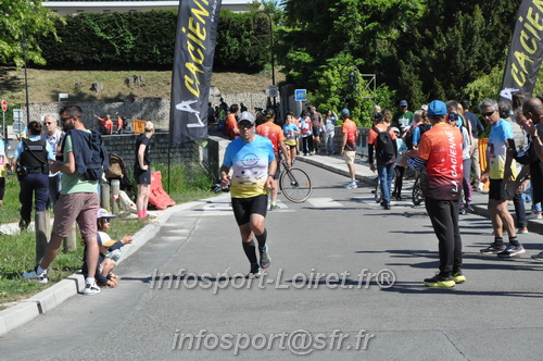 La_Cacienne2025/CACIENNE2025_07046.JPG