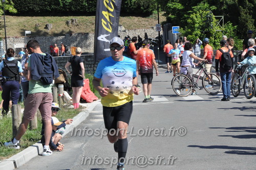 La_Cacienne2025/CACIENNE2025_07047.JPG