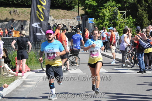 La_Cacienne2025/CACIENNE2025_07049.JPG