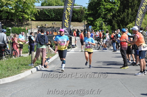 La_Cacienne2025/CACIENNE2025_07050.JPG