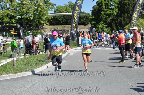 La_Cacienne2025/CACIENNE2025_07051.JPG