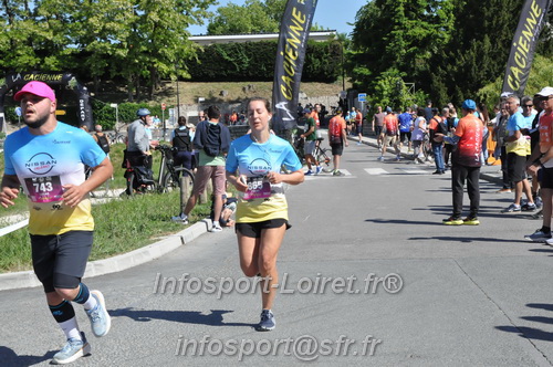 La_Cacienne2025/CACIENNE2025_07052.JPG