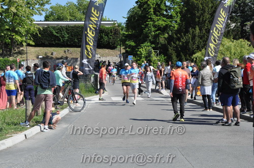 La_Cacienne2025/CACIENNE2025_07053.JPG