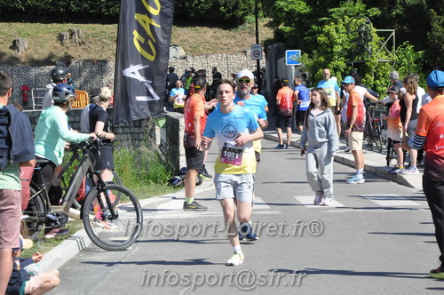 La_Cacienne2025/CACIENNE2025_07054.JPG