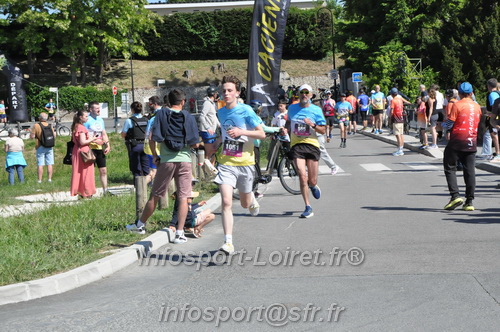 La_Cacienne2025/CACIENNE2025_07055.JPG