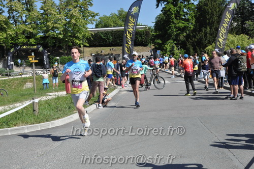 La_Cacienne2025/CACIENNE2025_07056.JPG
