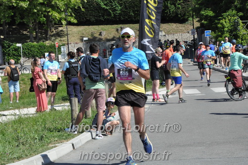 La_Cacienne2025/CACIENNE2025_07057.JPG